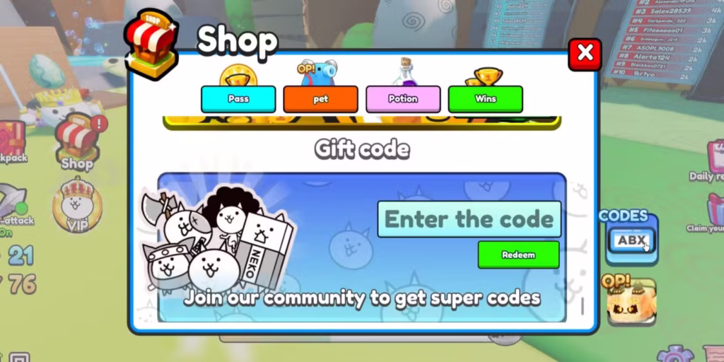 battle cat evolution codes 4 gamen.pro