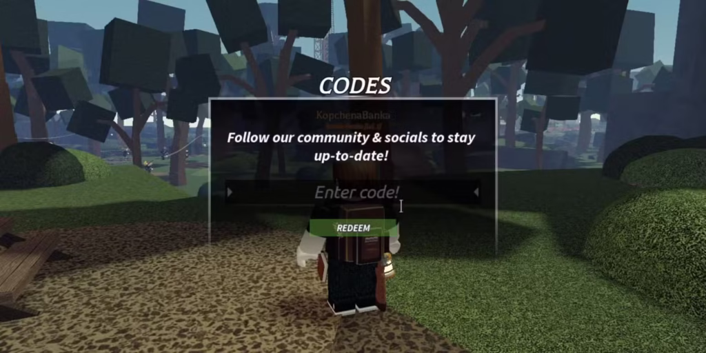 Mã code Beaks tháng 6-2025: Săn chim trúng đậm, nhận ngay phi tiêu vàng miễn phí 1 beaks codes 3 gamen.pro