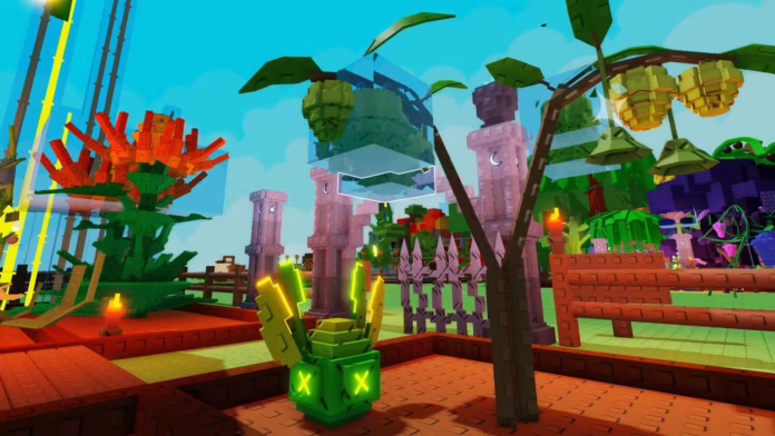 best crops tier list in grow a garden gamen.pro