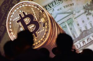 bitcoin 02062025 gamen.pro