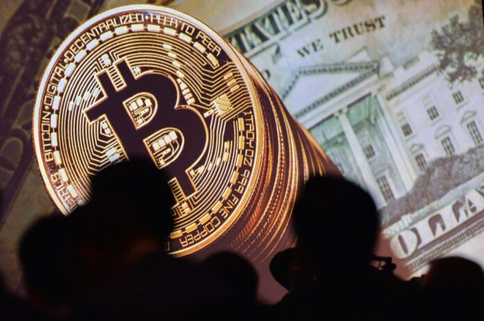 bitcoin 02062025 gamen.pro