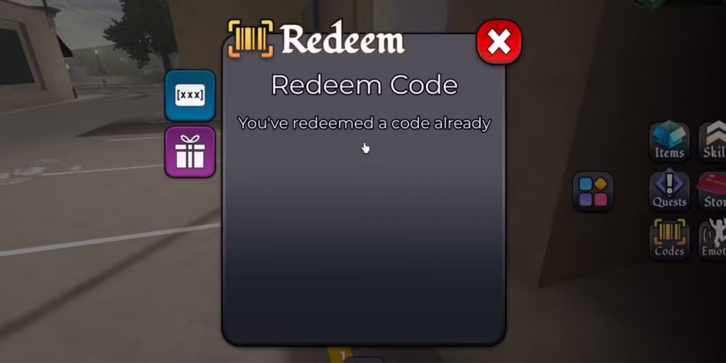 blockspin codes 3 gamen.pro
