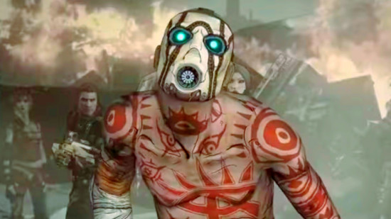 borderlands 2 free steam 550x309 gamen.pro