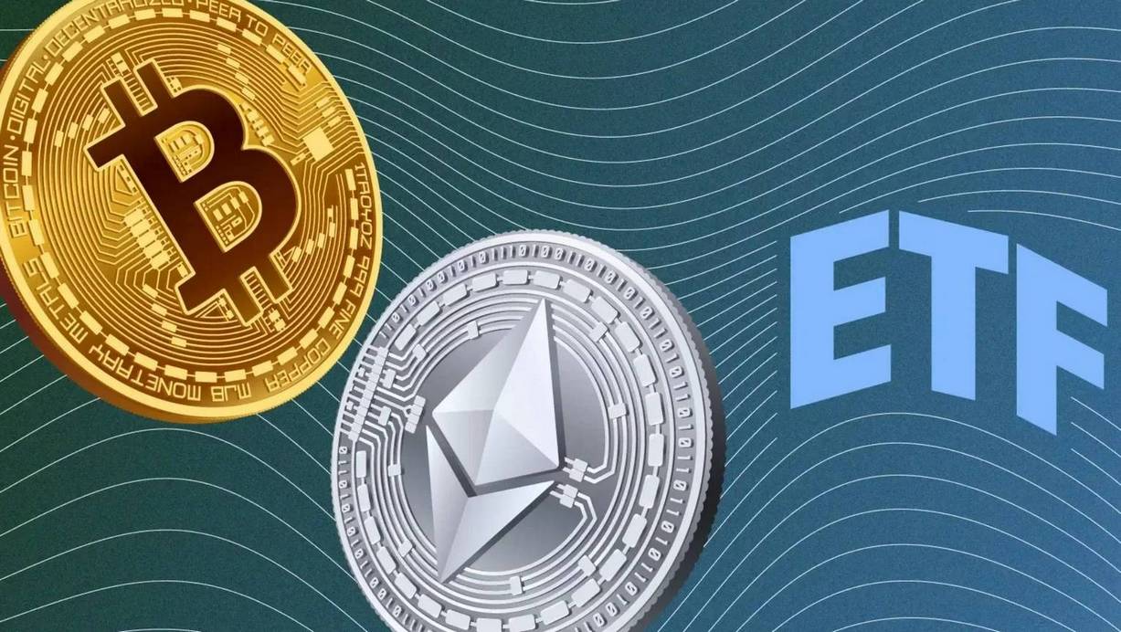 btc ether etf 02062025 gamen.pro