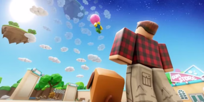 bubble gum simulator infinity codes 1 gamen.pro