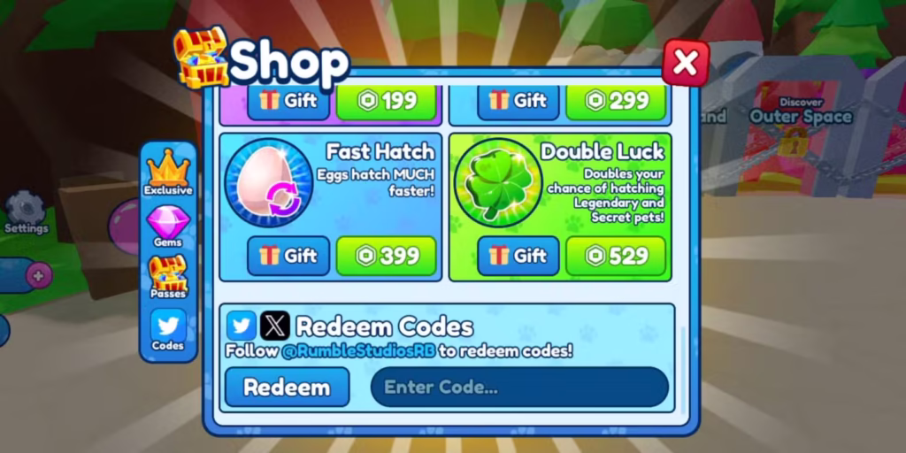 bubble gum simulator infinity codes 3 gamen.pro