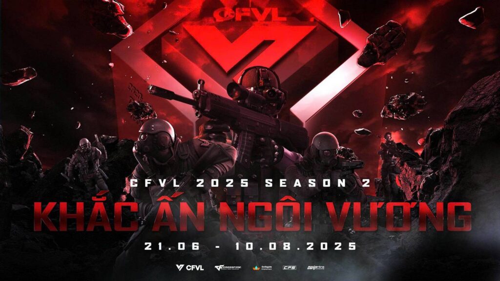 cfvl 20062025 gamen 3