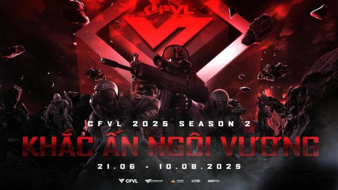 cfvl 20062025 gamen 3