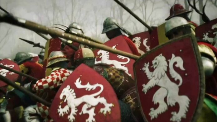 chronicles medieval new sandbox rpg sgf gamen.pro