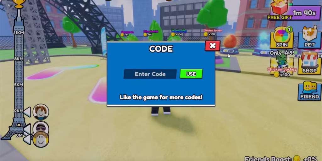 climb and jump tower codes 4 gamen.pro