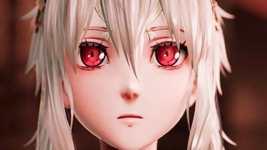 code vein 2 rpg game steam bandai namco 550x309 gamen.pro