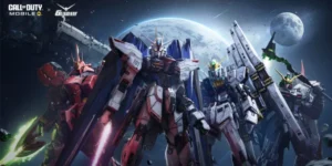 codm season 6 gundam header jpg 820 gamen.pro