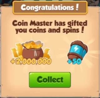 coin master ios android free gold and spins JPG 320