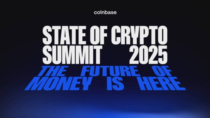 coinbase 14062025 gamen.pro thumb