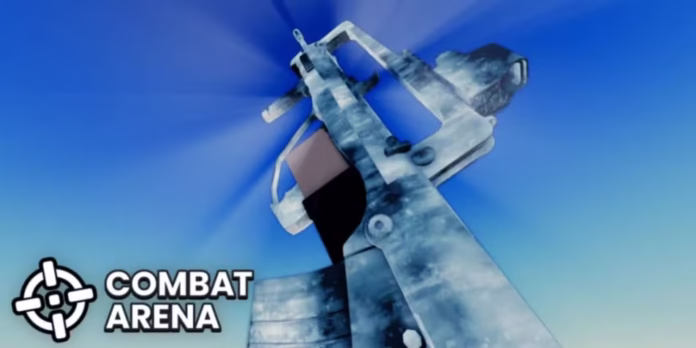 combat arena codes 1 gamen.pro