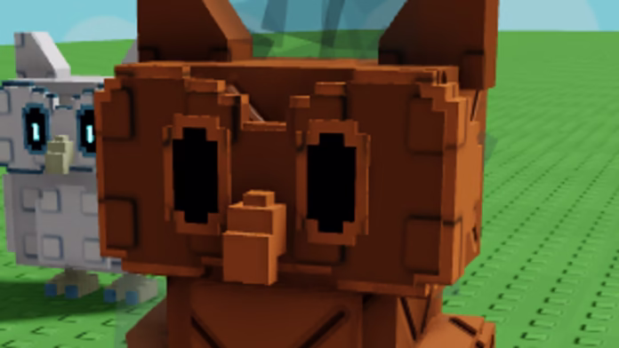 cooked owl grow a garden gamen.pro