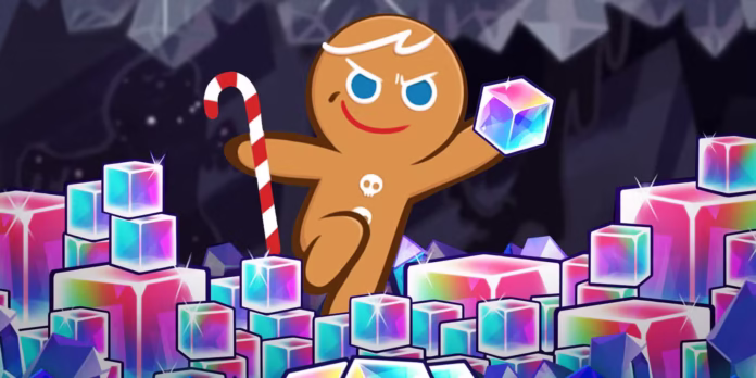 cookie run outbreak how to get rainbow cubes gamen.pro