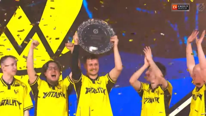 counter strike 2 team vitality win 1024x576 gamen.pro 1