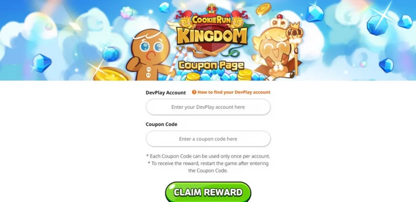crk coupon page jpg 820 gamen.pro
