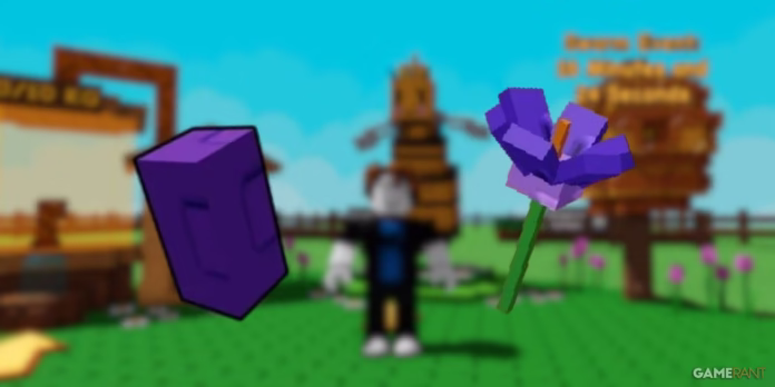 crocus seed in grow a garden roblox gamen.pro