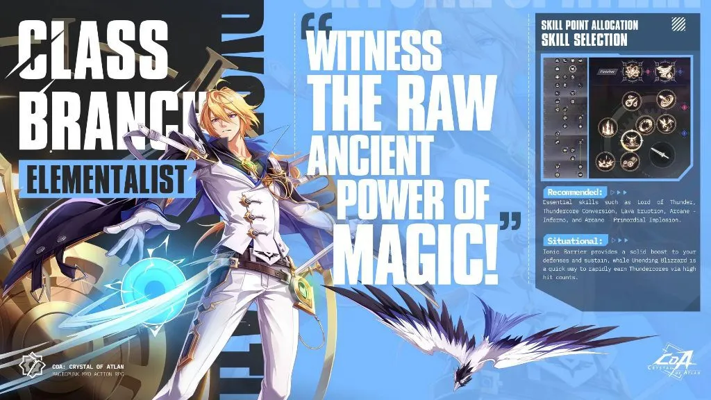 crystal of atlan elementalist gamen.pro
