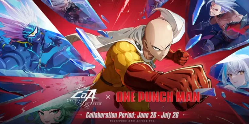 crystal-of-atlan-ios-android-one-punch-man-announcement-cover_jpg_820-gamen.pro