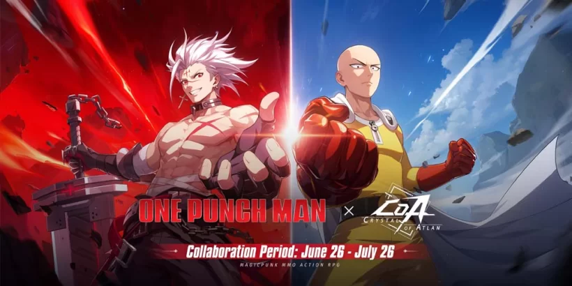 crystal-of-atlan-ios-android-one-punch-man-launch-cover_jpg_820-gamen.pro