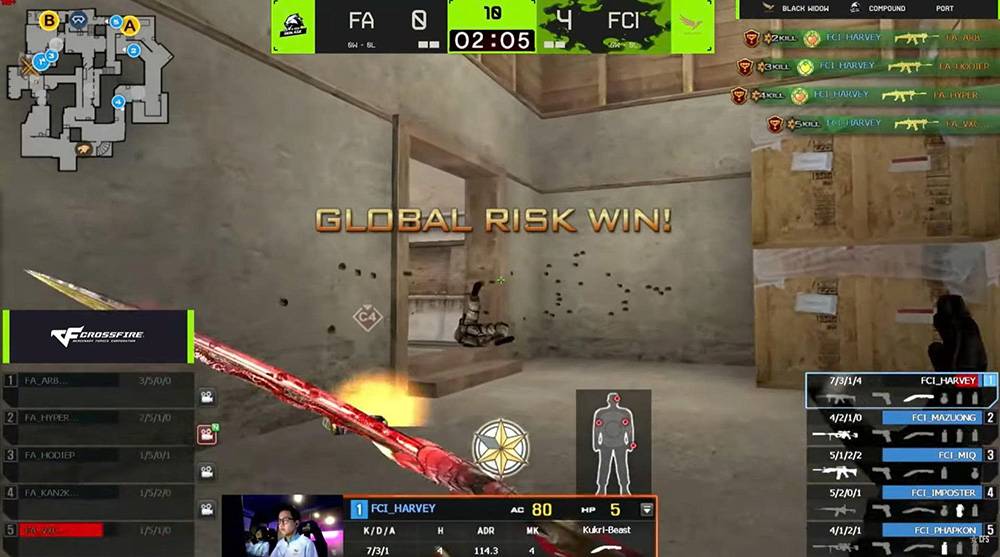 csc 26062025 gamen.pro 2
