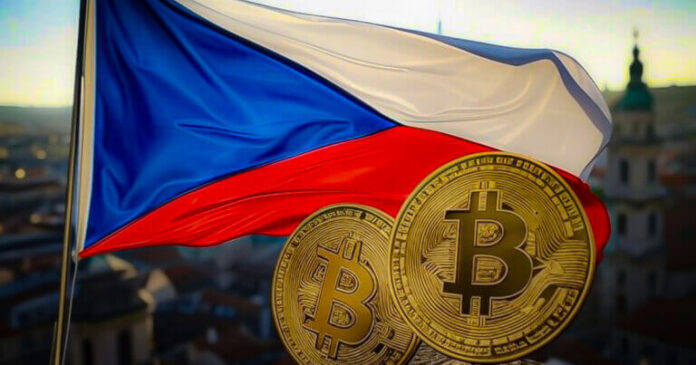czech bitcoin 768x403 gamen.pro