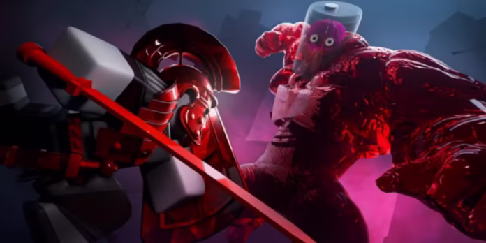 dead defense codes 2 gamen.pro