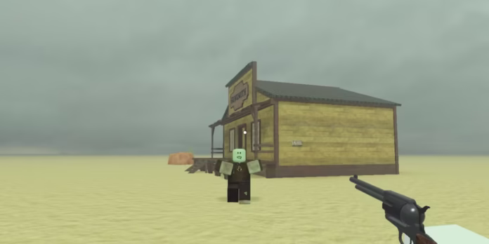 dead rails entities gamen.pro