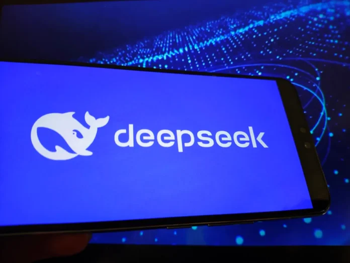 deepseek gamen.pro 2196333417 75e106