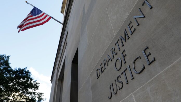 department of justice 20251006 gamen.pro