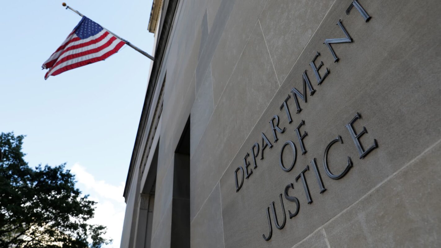 department of justice 20251006 gamen.pro