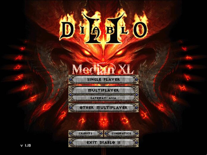 diablo 2 gamen.pro 04062025