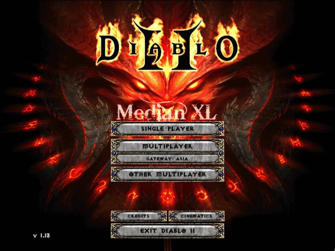 diablo 2 gamen.pro 04062025