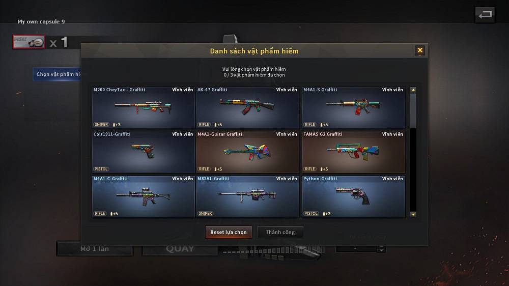 dot kich QCMM 03062025 gamen 2
