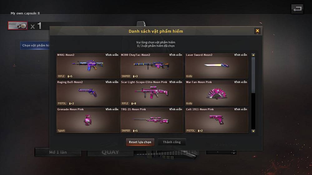 dot kich QCMM 03062025 gamen 3