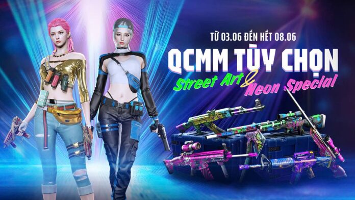 dot kich QCMM 03062025 gamen 4