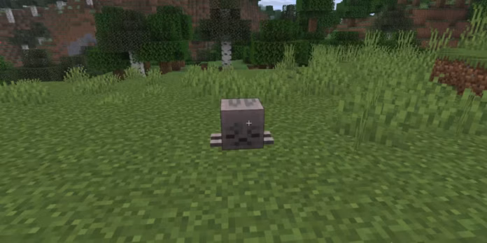 dried ghast block in minecraft 3 gamen.pro