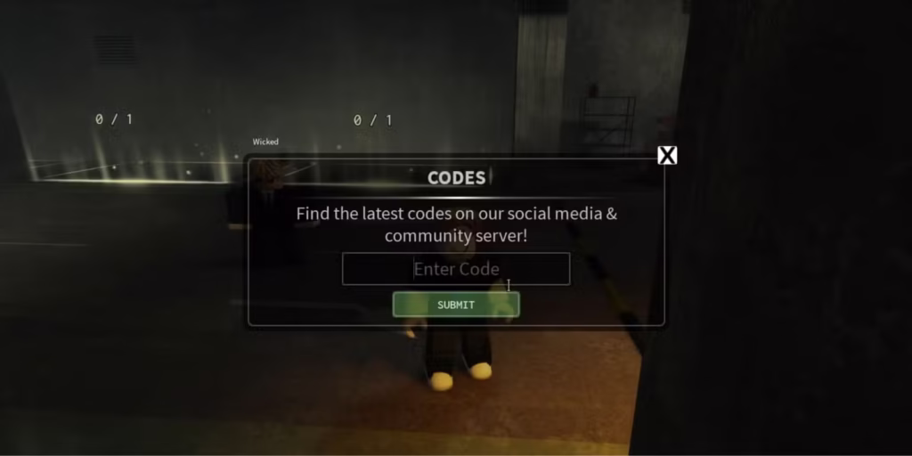 drive codes 3 gamen.pro