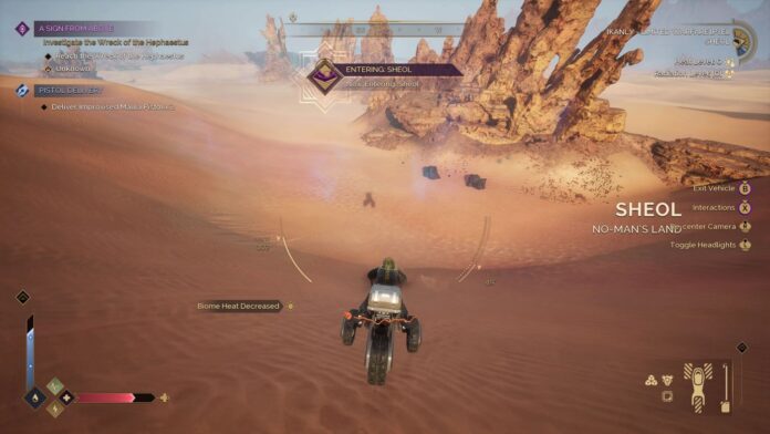 dune 2065 1750269765259 gamen.pro