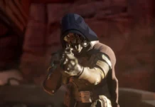 Dune Awakening: Săn lùng code mới và Twitch Drops tháng 6/2025