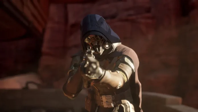 dune awakening fremen gamen.pro