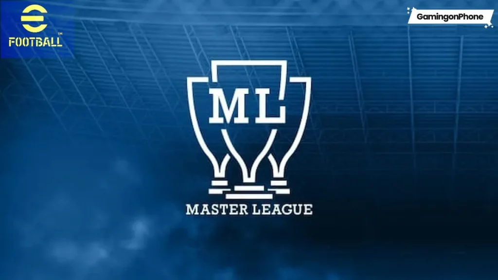 eFootball 2025 Messi cover 3 gamen.pro