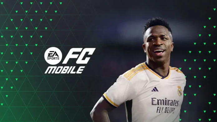 ea fc mobile gamen.pro