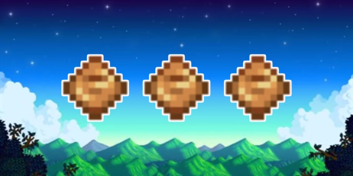 earthcrystals stardew valley gamen.pro