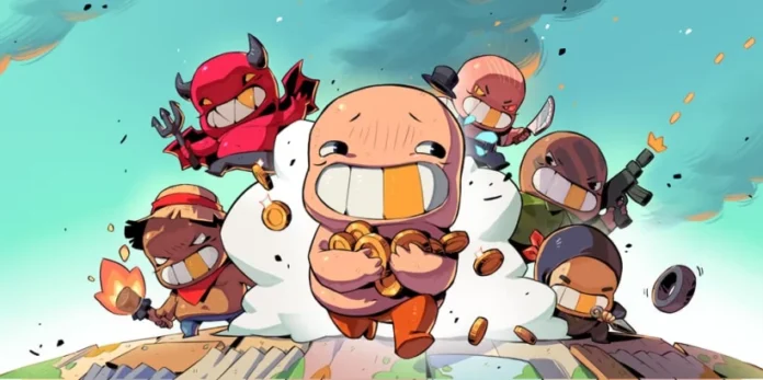 eat the rich key art jpg 820 gamen.pro