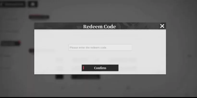 Mã code đầy đủ của Echocalypse: Scarlet Covenant tháng 6/2025 1 echocalypse redeem codes jpg 820 gamen.pro