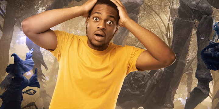 elden-ring-nightreign-shocked-gamen.pro